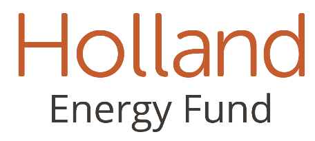 Holland Energy Fund Logo